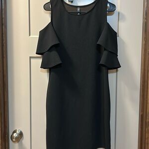 Crece dress